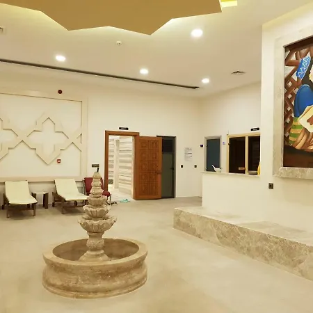 דירה Konak Seaside